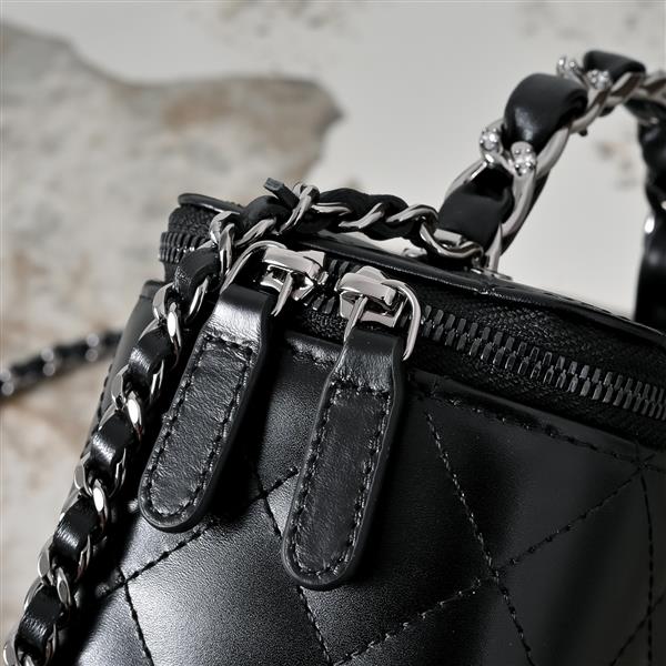 2026131221012913 570